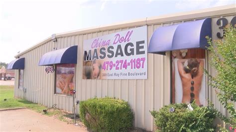 nuru calgary|Best Calgary Erotic Massage Parlors